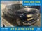 2006 Chevrolet Silverado 1500 LT LT1