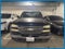 2006 Chevrolet Silverado 1500 LT LT1