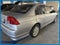 2005 Honda Civic LX
