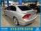 2007 Honda Civic Si