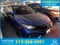 2020 Honda Civic Si