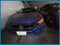 2020 Honda Civic Si