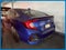 2020 Honda Civic Si