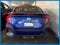 2020 Honda Civic Si
