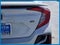 2020 Honda Civic Si