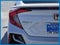 2020 Honda Civic Si