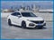 2020 Honda Civic Si