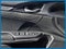 2020 Honda Civic Si