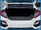 2020 Honda Civic Si