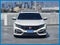 2020 Honda Civic Si