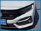 2020 Honda Civic Si