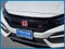 2020 Honda Civic Si