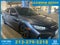 2018 Honda Civic Si