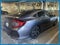 2018 Honda Civic Si