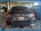 2018 Honda Civic Si