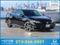 2019 Honda Civic Si