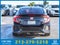 2019 Honda Civic Si