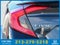 2019 Honda Civic Si