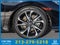 2019 Honda Civic Si