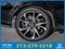 2019 Honda Civic Si