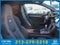 2019 Honda Civic Si