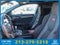 2019 Honda Civic Si