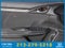 2019 Honda Civic Si