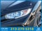 2019 Honda Civic Si