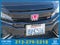 2019 Honda Civic Si