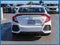 2019 Honda Civic Si