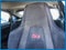 2019 Honda Civic Si