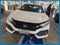 2019 Honda Civic Si