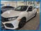 2019 Honda Civic Si