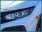 2019 Honda Civic Si