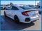 2019 Honda Civic Si