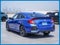 2019 Honda Civic Si