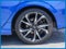2019 Honda Civic Si