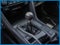 2019 Honda Civic Si