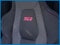 2019 Honda Civic Si