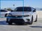 2024 Honda Civic Si Manual