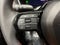 2026 Honda Civic Si Manual