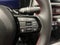 2026 Honda Civic Si Manual