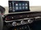 2026 Honda Civic Si Manual