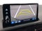 2026 Honda Civic Si Manual