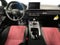 2026 Honda Civic Si Manual