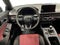 2026 Honda Civic Si Manual