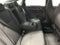 2026 Honda Civic Si Manual