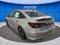 2026 Honda Civic Si Manual