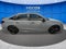 2026 Honda Civic Si Manual