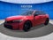 2026 Honda Civic Si Manual